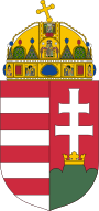 Coat_of_arms_of_Hungary
