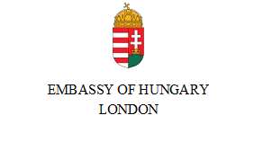 Embassy-of-Hungary-logo London