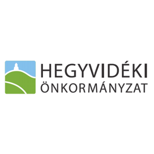 hegyvideki_onkormanyzat_logo_0